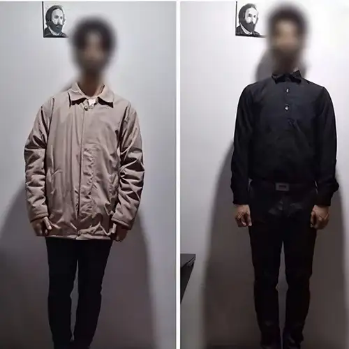 افزایش قد 5 سانتی متری