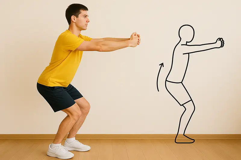 تصویر مرحله اول