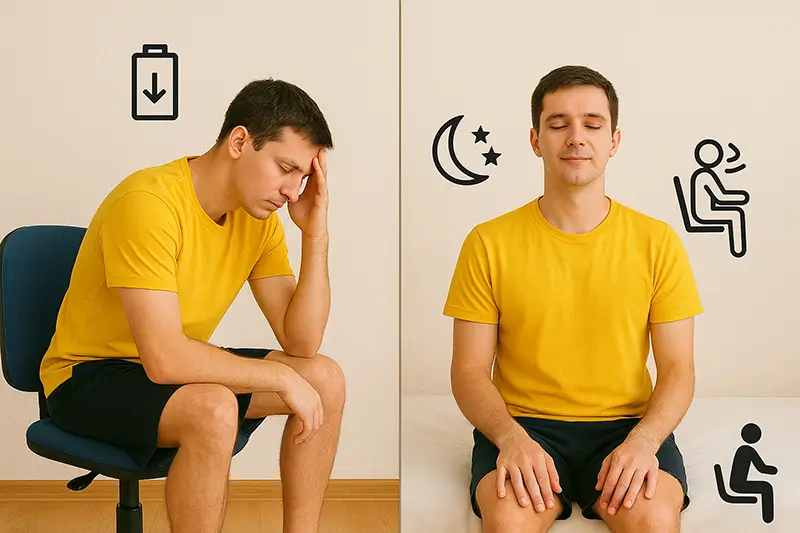 تصویر مرحله دوم