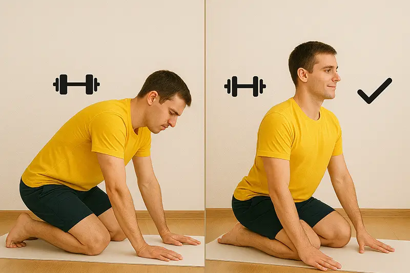 تصویر مرحله سوم